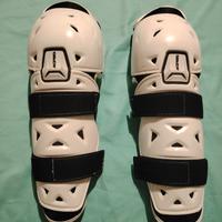 GINOCCHIERE ACERBIS PROFILE 2.0