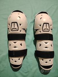 GINOCCHIERE ACERBIS PROFILE 2.0