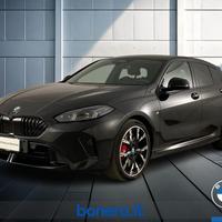 BMW Serie 1 120 48V MSport Pro auto