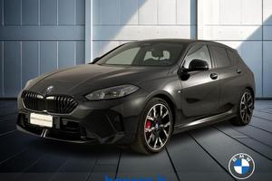 BMW Serie 1 120 48V MSport Pro auto