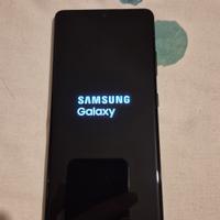 Samsung S21 Ultra 5G 128G
