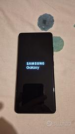 Samsung S21 Ultra 5G 128G