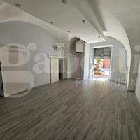 Appartamento San Severo [Cod. rif 3165268ARG]