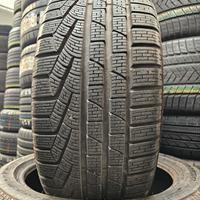255 40 R 19 275 40 R 19 V Pirelli Winter S² 90% 
