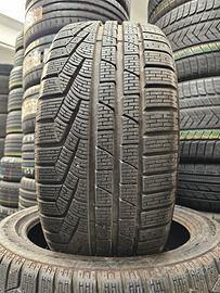 255 40 R 19 275 40 R 19 V Pirelli Winter S² 90% 