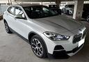 bmw-x2-xdrive-150cv-advantage