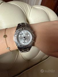 OROLOGIO SECTOR DONNA