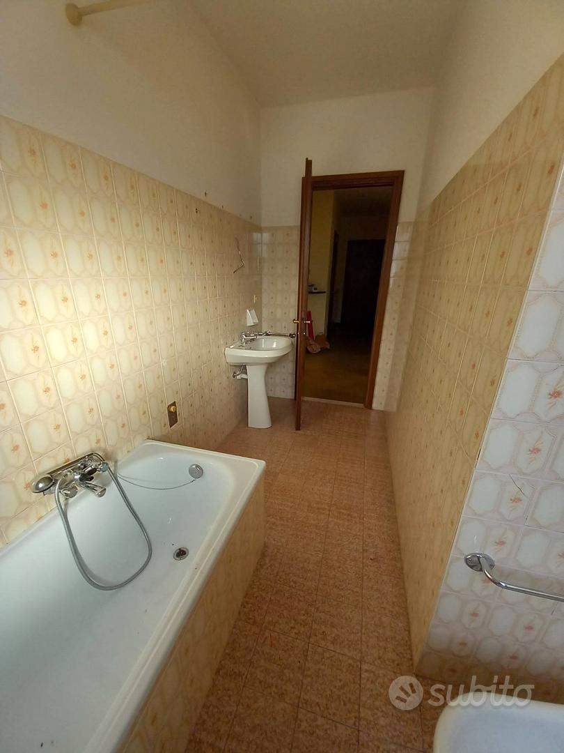 Appartamento – Cuneo, Cascina Colombaro - Vista 3