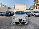 alfa-romeo-mito-1-3-jtdm-85-cv-s-s-impression-2015