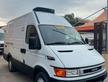 Iveco Daily FRIGO