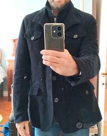 giacchne Enrico Coveri