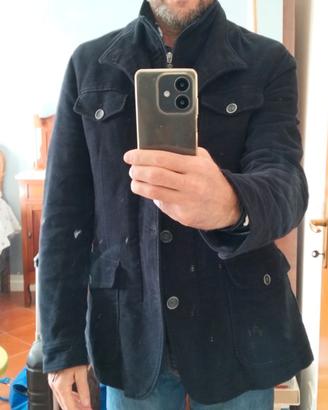 giacchne Enrico Coveri