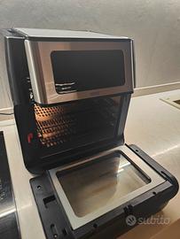 Innsky Friggitrice ad Aria 10 lt