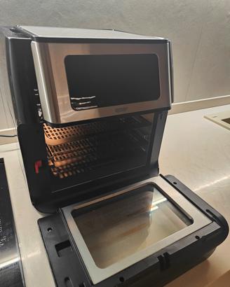 Innsky Friggitrice ad Aria 10 lt