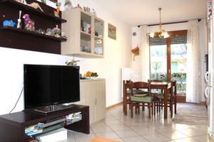 3 LOCALI A TEOLO