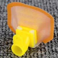 Filtro pompa benzina honda