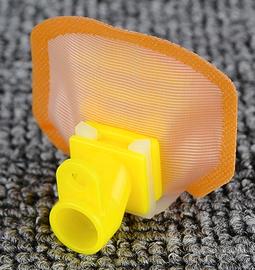 Filtro pompa benzina honda