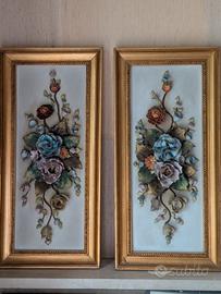 Quadri decorativi 