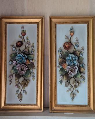 Quadri decorativi 
