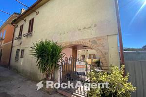 APPARTAMENTO IN VIA CASE BASSE 64, FOLIGNO (PG)