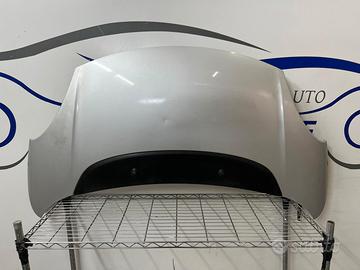 Cofano Anteriore Fiat 500L - Originale