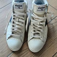 Scarpe Diadora