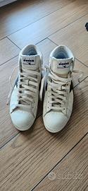 Scarpe Diadora