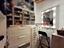 Immagine 28