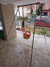 altalena