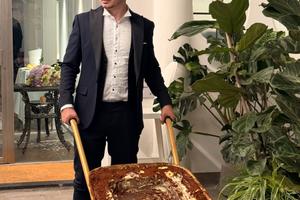 C0mpro appartamento dal proprietario
