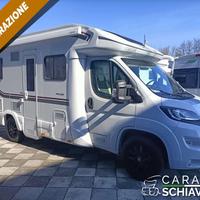 GIOTTILINE SIENA 350