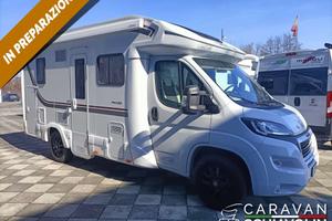 GIOTTILINE SIENA 350