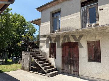 Casa Indipendente - Orsago