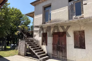 Casa Indipendente - Orsago
