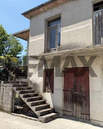 Casa Indipendente - Orsago