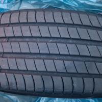 gomme estive 