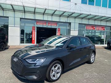 AUDI A3 SPB 30 TDI Business