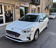 ford-focus-1-5-tdci-95-cv-sw-titanium