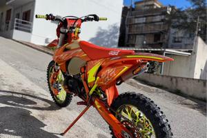 Ktm 300 exc