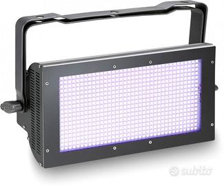 Cameo THUNDER® WASH 600 UV