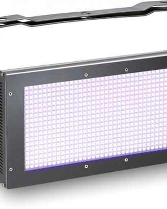 Cameo THUNDER® WASH 600 UV