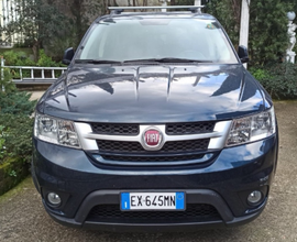 Fiat Freemont