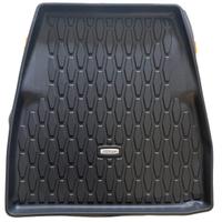 Protezione bagagliaio Jaguar F-TYPE Coupé