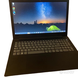 Notebook Lenovo V145-15AST