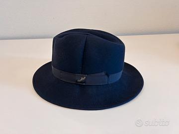 Cappello Borsalino