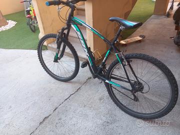 sbk taglia 26