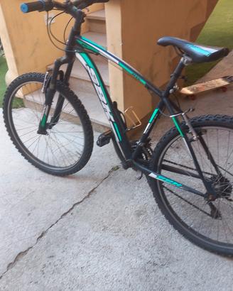 sbk taglia 26