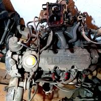 Opel manta b gt. 1300 OHC