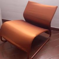 POLTRONCINA IKEA DESIGN