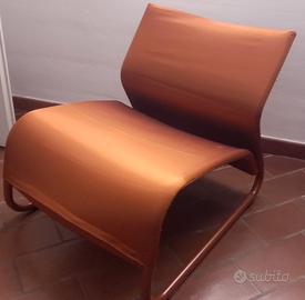 POLTRONCINA IKEA DESIGN